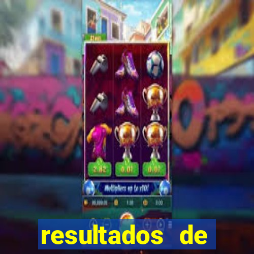 resultados de exames pbh